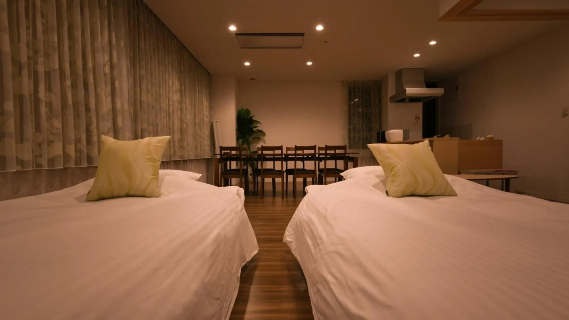 Ryoan / Vacation Stay 80261 Otaru Japan
