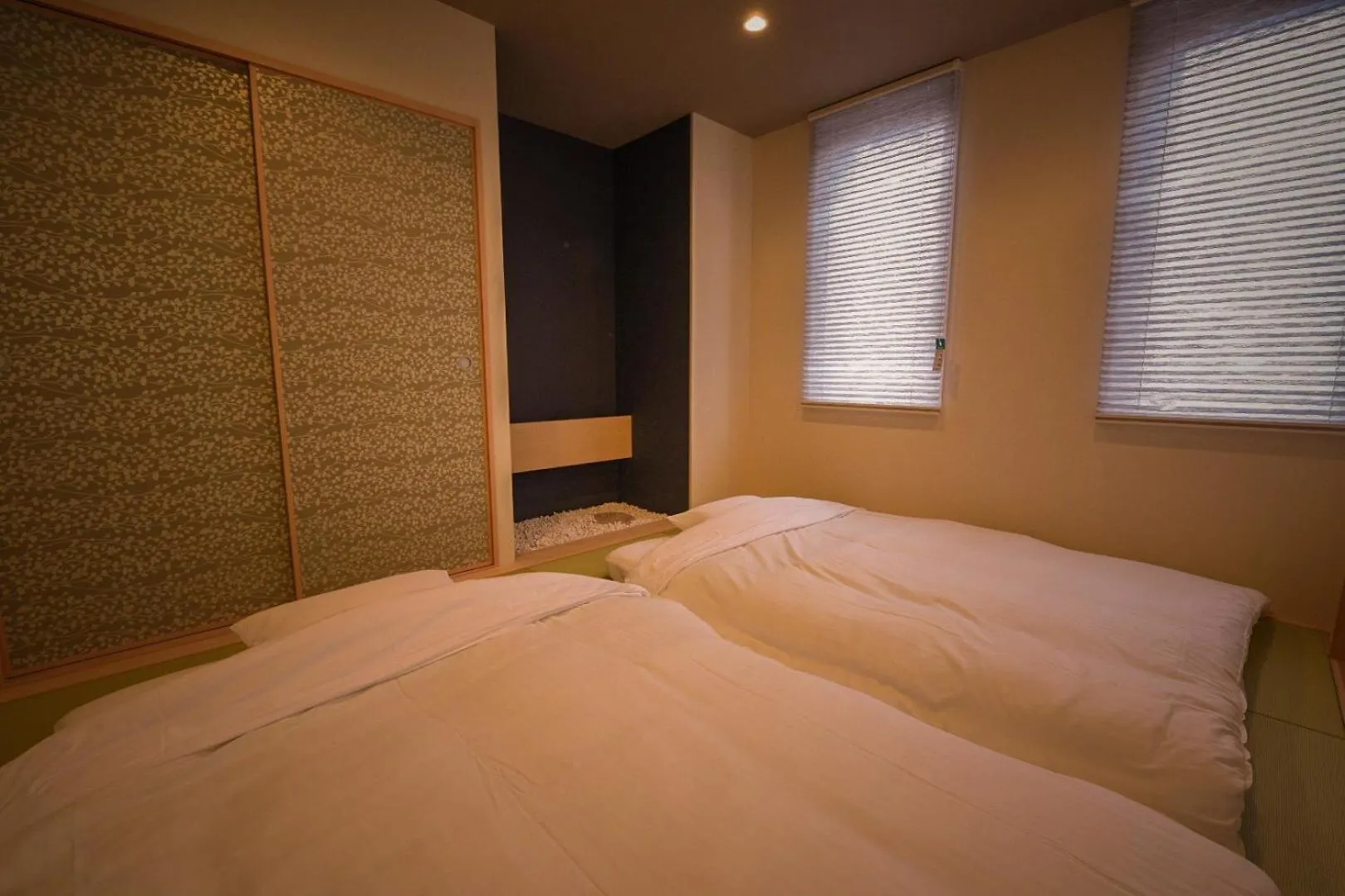 Ryoan / Vacation Stay 80261 Otaru Japan